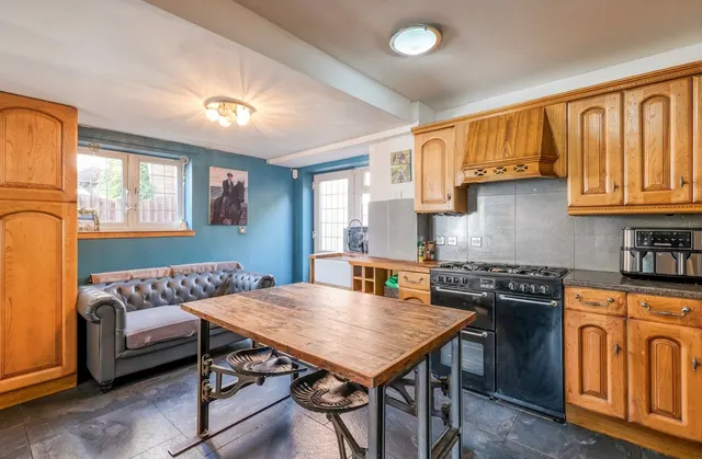 Barley Mow Lane, Catshill, B61, photo 2