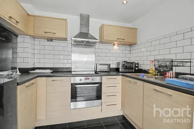 Tanners Close, Dartford, DA1, photo 3