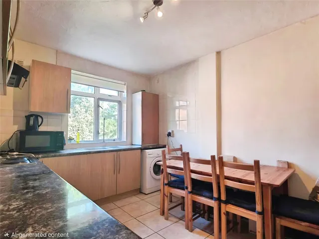 Page Street, Mill Hill, NW7, photo 2