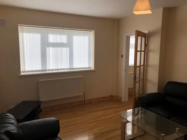Bangor Street, Derby, DE21, photo 3