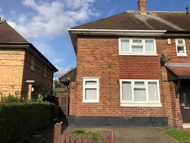 Bangor Street, Derby, DE21, photo 1