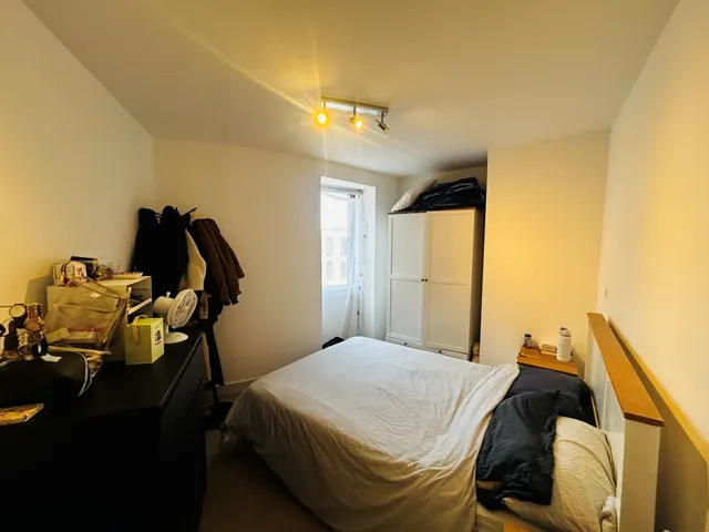 Essex Street, Birmingham, B5, photo 3