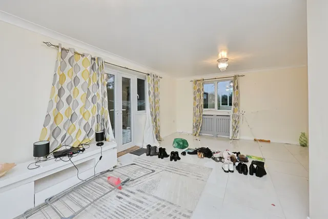 Norwich Road, Tacolneston, NR16, photo 3