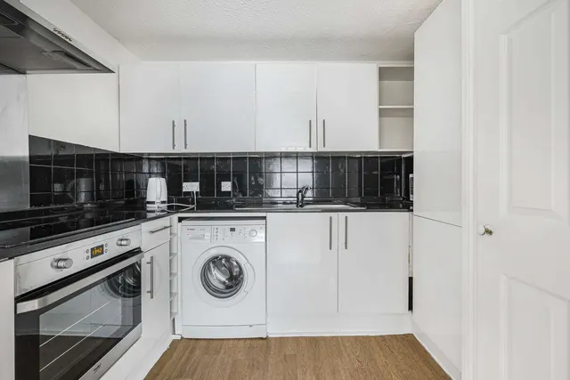 Osbourne Road, Dartford, DA2, photo 2