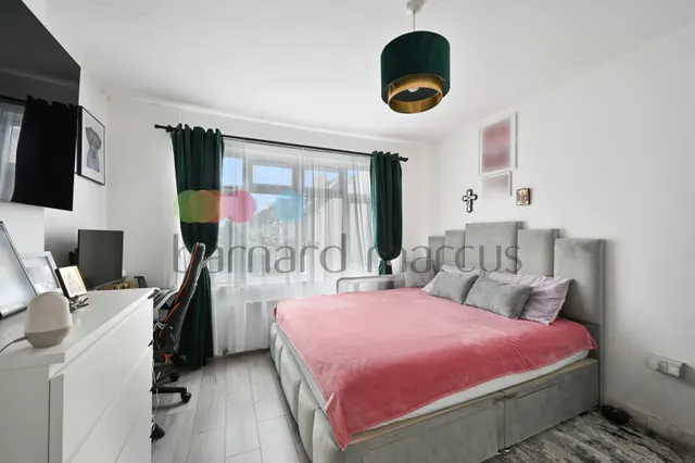 Silverleigh Road, Thornton Heath, CR7, photo 3