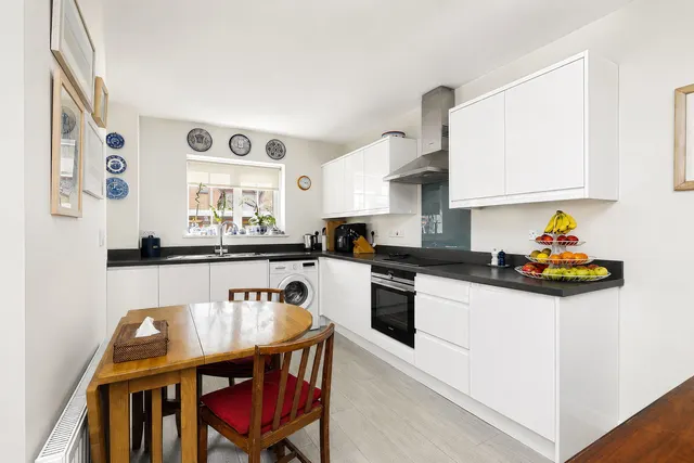 West Street, St. Ives, PE27, photo 2