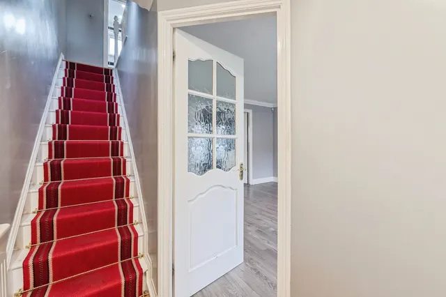 Trent, East Tilbury, RM18, photo 2