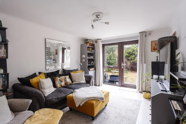 Granville Close, Billericay, CM12, photo 1