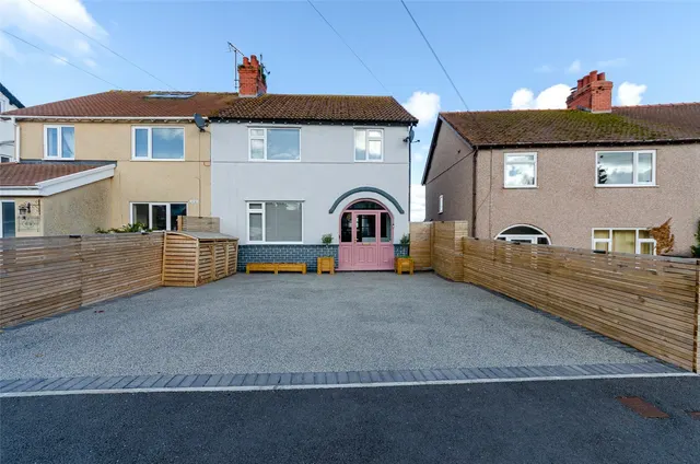 Groes Road, Colwyn Bay, LL29, photo 1