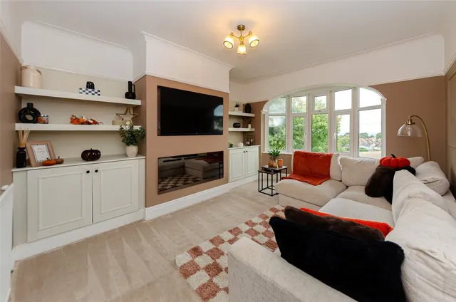 Groes Road, Colwyn Bay, LL29, photo 3
