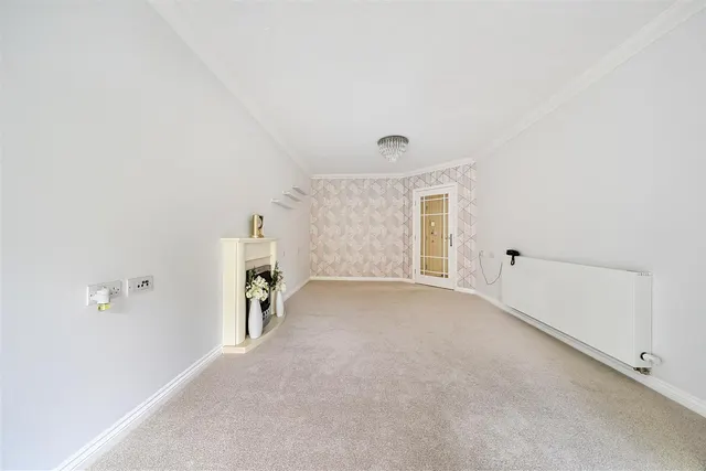 New London Road, Chelmsford, CM2, photo 3