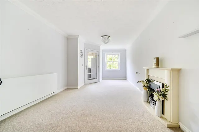 New London Road, Chelmsford, CM2, photo 2