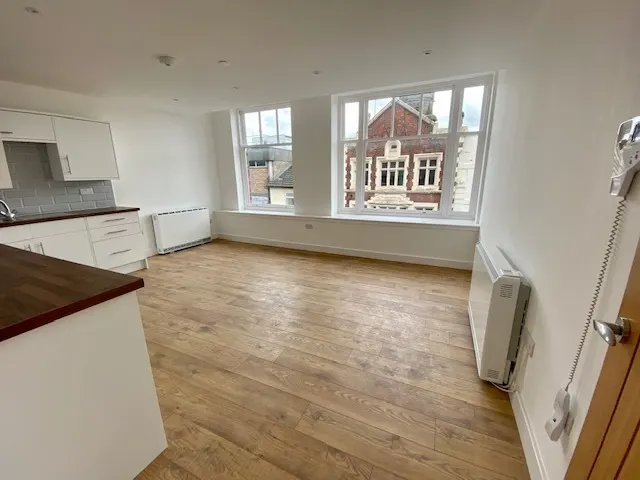 Photo 2 — 3 St Martins Place, Stafford ST16 2LA