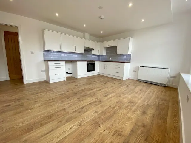 3 St Martins Place, Stafford ST16 2LA, photo 1