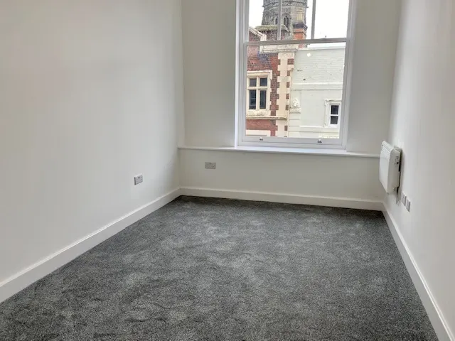 Photo 3 — 3 St Martins Place, Stafford ST16 2LA