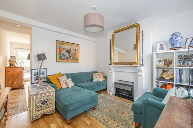 Cross Lane, Faversham, ME13, photo 2
