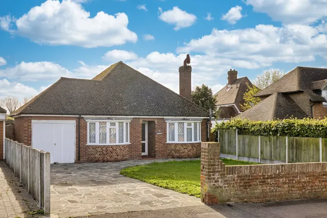 Old Green Road, Broadstairs, CT10, photo 1