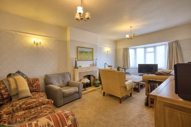 Old Green Road, Broadstairs, CT10, photo 2