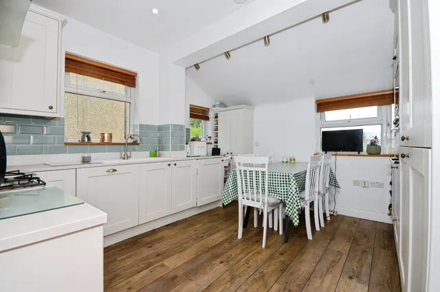 Belswains Lane, Hemel Hempstead, HP3, photo 2