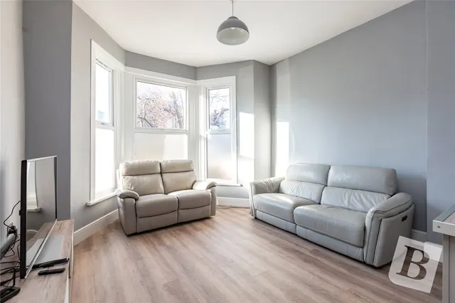 Eastwood Road, Ilford, IG3, photo 1