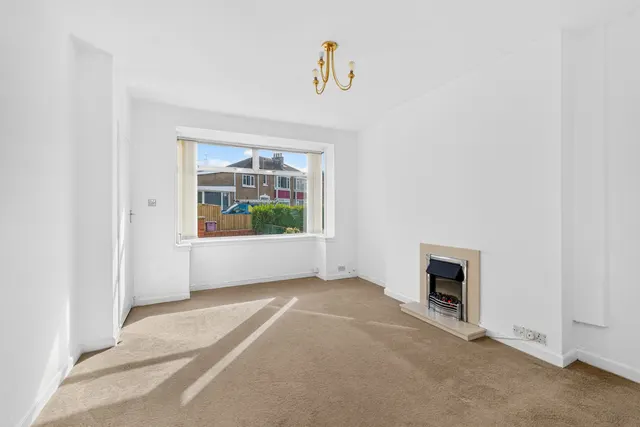 Golf Drive, Old Drumchapel, G15, photo 2