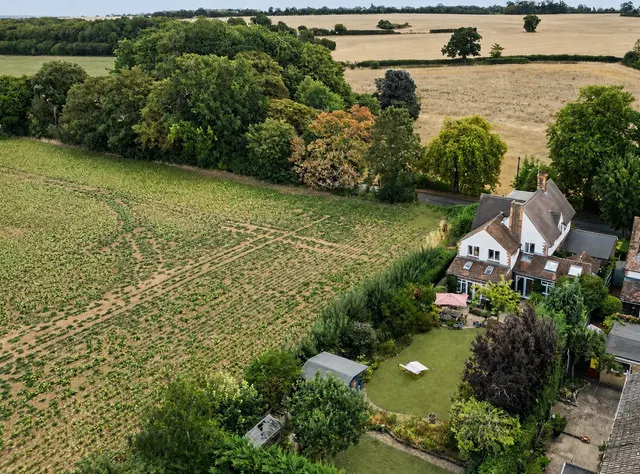 Watton Road, Knebworth, SG3, photo 3