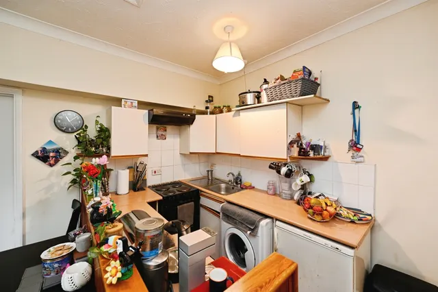Norwich Road, Wisbech, photo 1