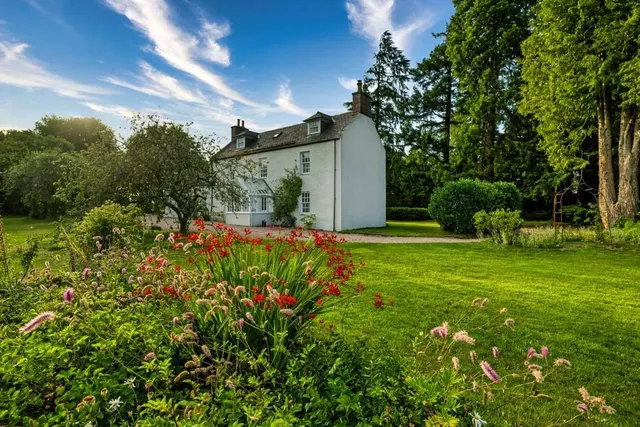 Balbridie, Banchory, Kincardineshire, AB31 6JA, photo 1