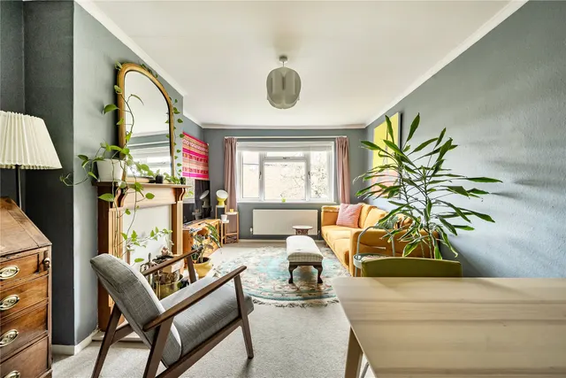 Regent Road, Surbiton, KT5, photo 2