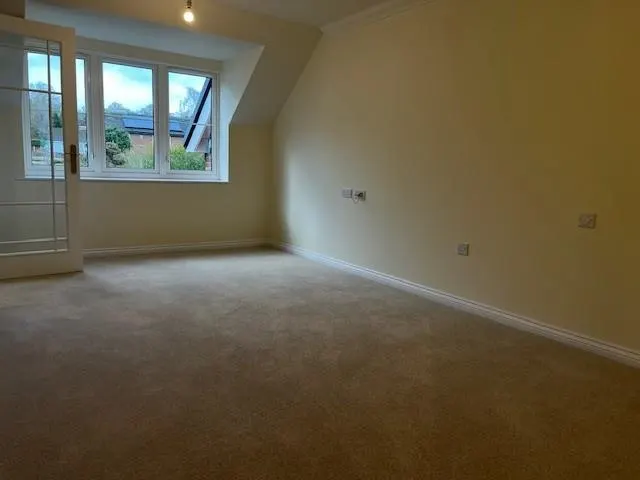 Addington Road, Selsdon, CR2, photo 2