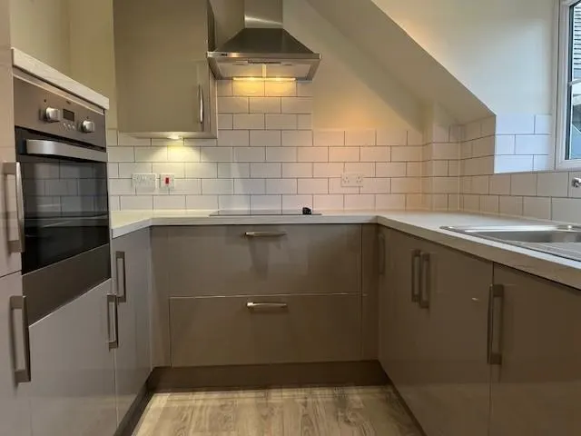 Addington Road, Selsdon, CR2, photo 1