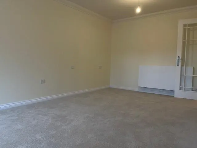 Addington Road, Selsdon, CR2, photo 3