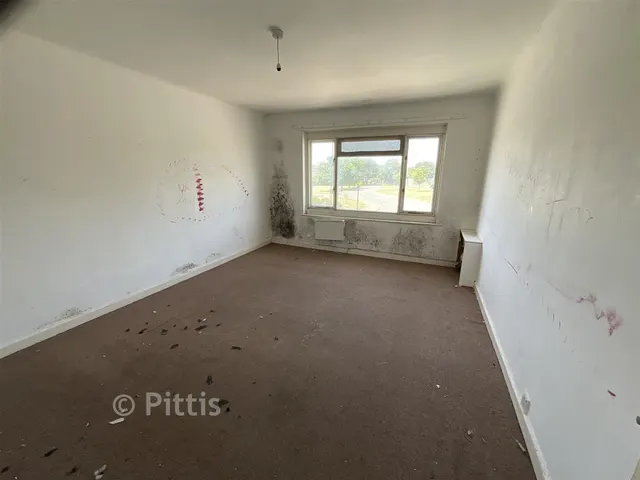 Fairlee Road, Newport, PO30, photo 2