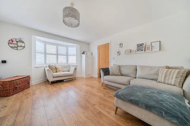 New Street, Shefford, SG17, photo 3