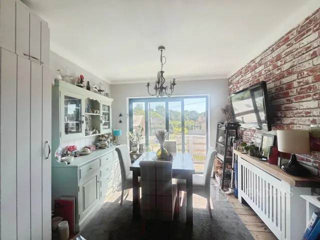 Sandbanks Road, Poole, BH14, photo 2