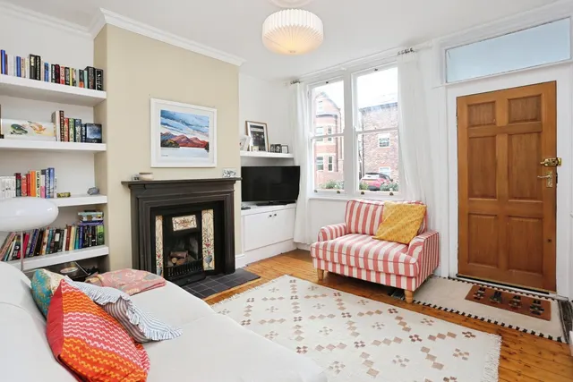 New Beech Road, Heaton Mersey, SK4, photo 2