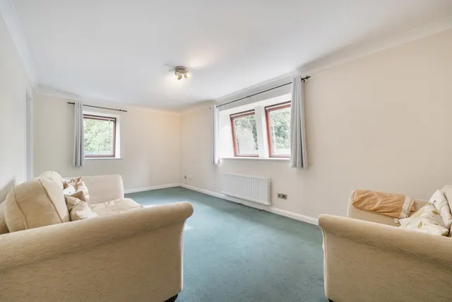Ireton Close, London, N10, photo 2
