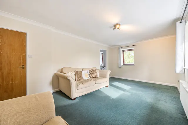 Ireton Close, London, N10, photo 3