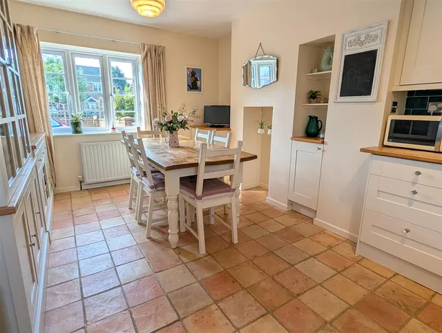 Church Road, Aslacton, NR15, photo 3