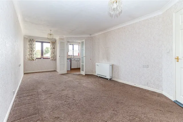 Photo 2 — Ashill Road, Rednal, Birmingham, West Midlands, B45 9YB