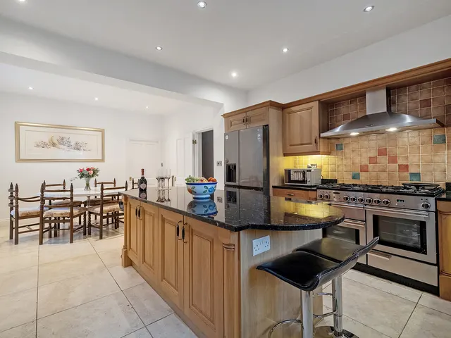 Westbourne Road, Edgbaston Birmingham, B15, photo 2