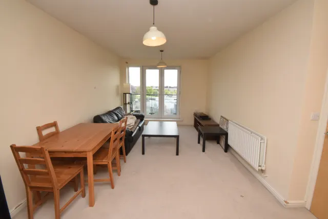 Parkhouse Court, Hatfield, AL10, photo 3