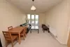 Photo 3 — Parkhouse Court, Hatfield, AL10 9QZ