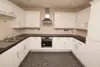 Photo 2 — Parkhouse Court, Hatfield, AL10 9QZ