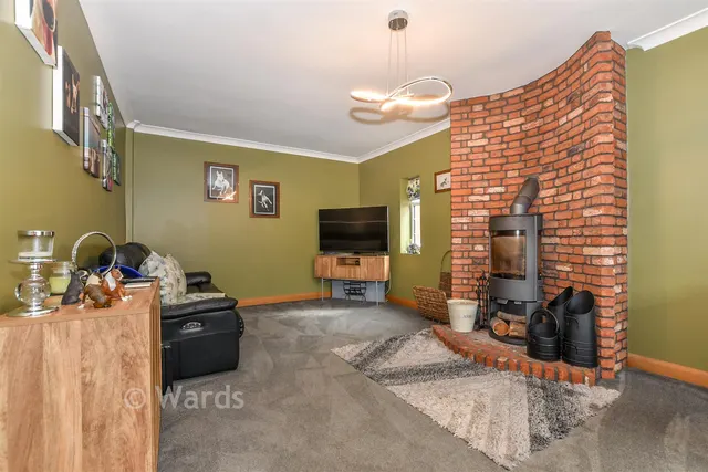 Ashford Road, Faversham, ME13, photo 3