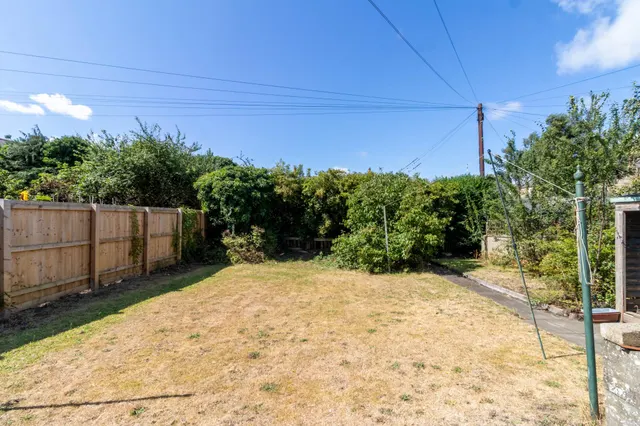 Panmure Street, Broughty Ferry, DD5, photo 2