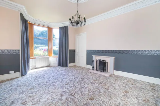 Panmure Street, Broughty Ferry, DD5, photo 3