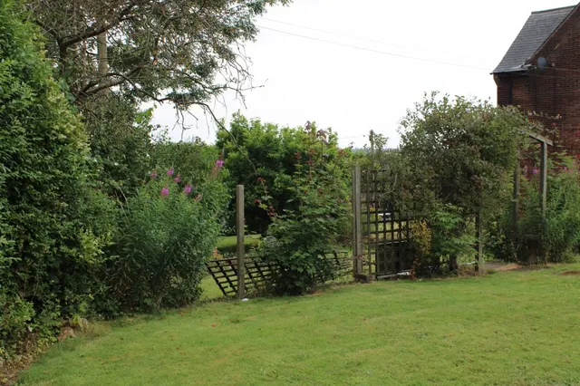 Alfreton Road, Newton, DE55, photo 3