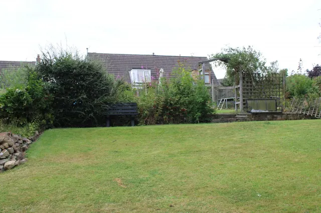 Alfreton Road, Newton, DE55, photo 2