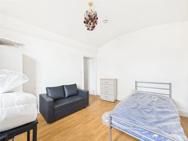 Bath Street, Nottingham, NG1, photo 2